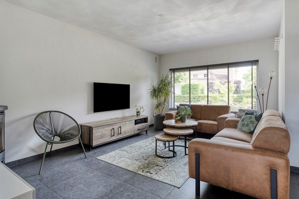 Medium property photo - Europalaan-Noord 83, 6021 EG Budel